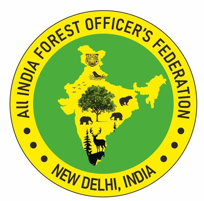 AIFOF Logo