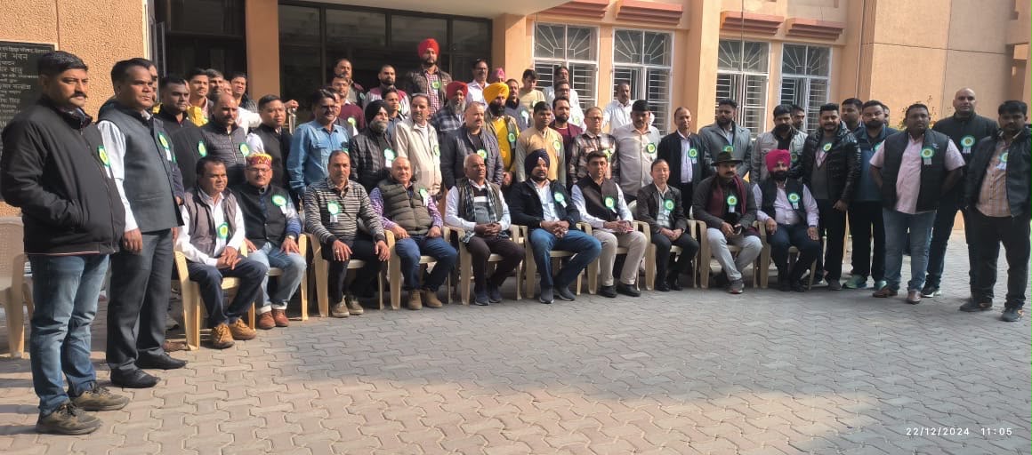 Group Photo 6